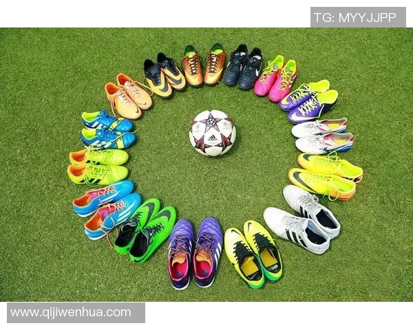 菲律宾与新加坡东南锦赛精彩对决展现足球魅力与激情