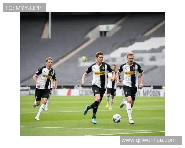 菲尔特与德累斯顿比赛延期的具体开赛时间何时确定