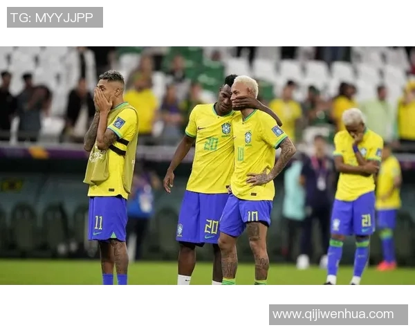 莱加与西班牙人激战正酣谁能在这场较量中笑到最后