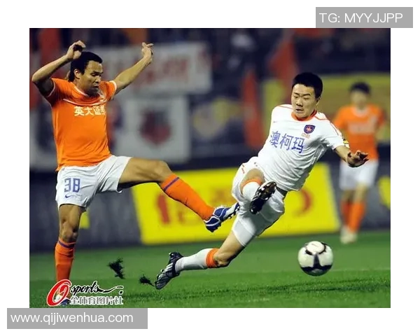 莱昂队与墨西哥美洲队激战在即谁能在这场对决中笑到最后