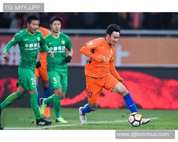 萨洛索主场迎战都灵期待逆袭能否打破连败魔咒