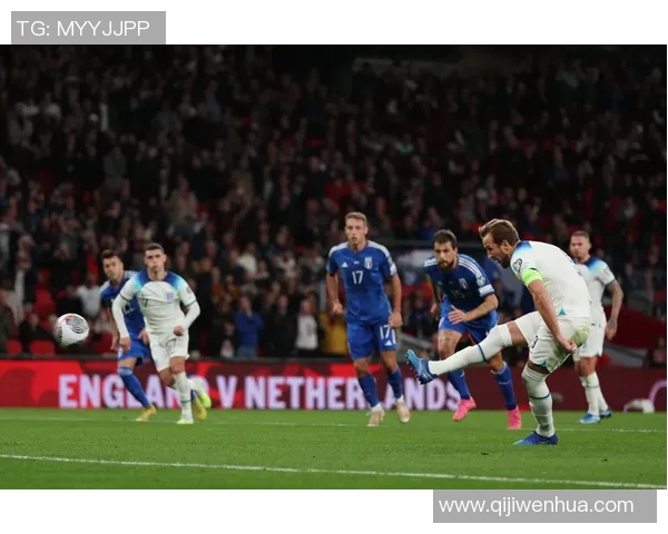 萨斯里斯与布罗斯的激烈对决揭示足球战术的博弈与团队精神的较量