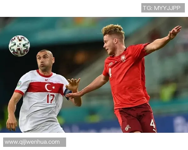 葡萄牙对阵沙特阿拉伯精彩直播全程回顾与赛后分析