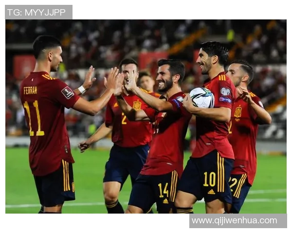 西班牙与意大利对决分析谁更有可能赢得比赛胜利