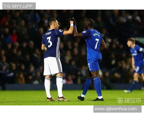 西布朗与埃弗顿精彩对决全场录像回放分析与精彩瞬间集锦