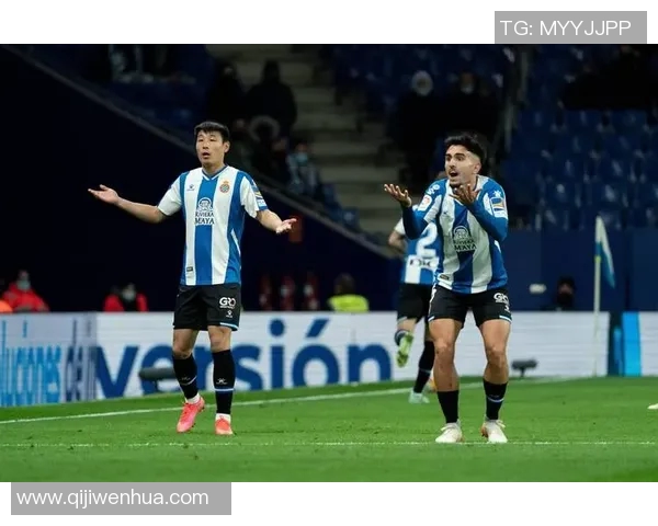 西班牙人对阵塞尔塔全场精彩回顾与赛后分析