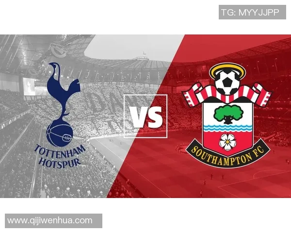 釜山运输与昌原直播的精彩对决全景解析与赛事前瞻