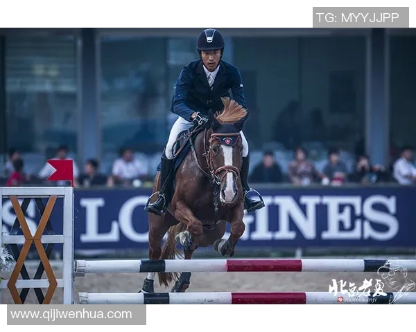 马模与华达激战正酣赛场精彩瞬间回顾与分析