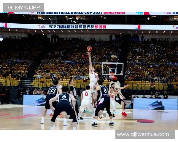 韩国与中国世预赛精彩录像回顾分析及赛后点评