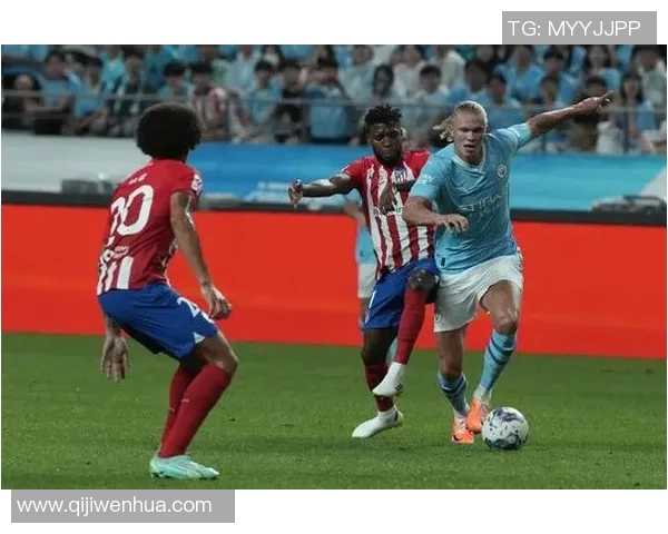 阿森纳主场迎战加的夫城力争三分展现强队风范