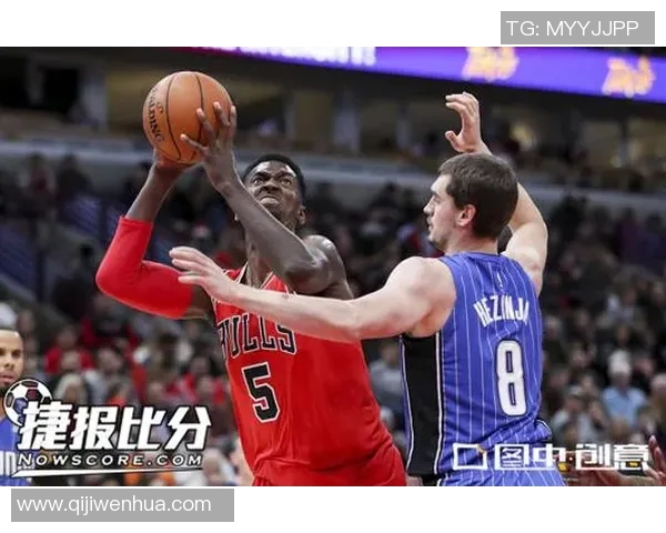 骑士与步行者激战四月十七日精彩对决全场回顾与分析